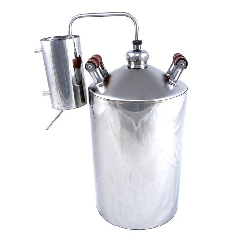 Самогонный аппарат в Ивантеевке всего за 3200 рублей Самогонный аппарат в Ивантеевке всего за 3200 рублей