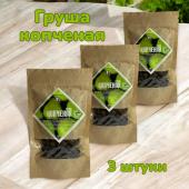 grusha kopchenaya3